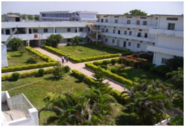 b tech colleges in karimnagar