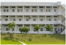 engineering colleges in karimnagar