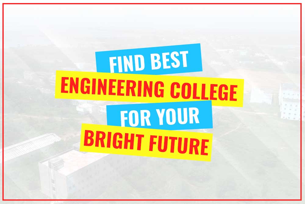 Best Engineering Colleges in Karimnagar