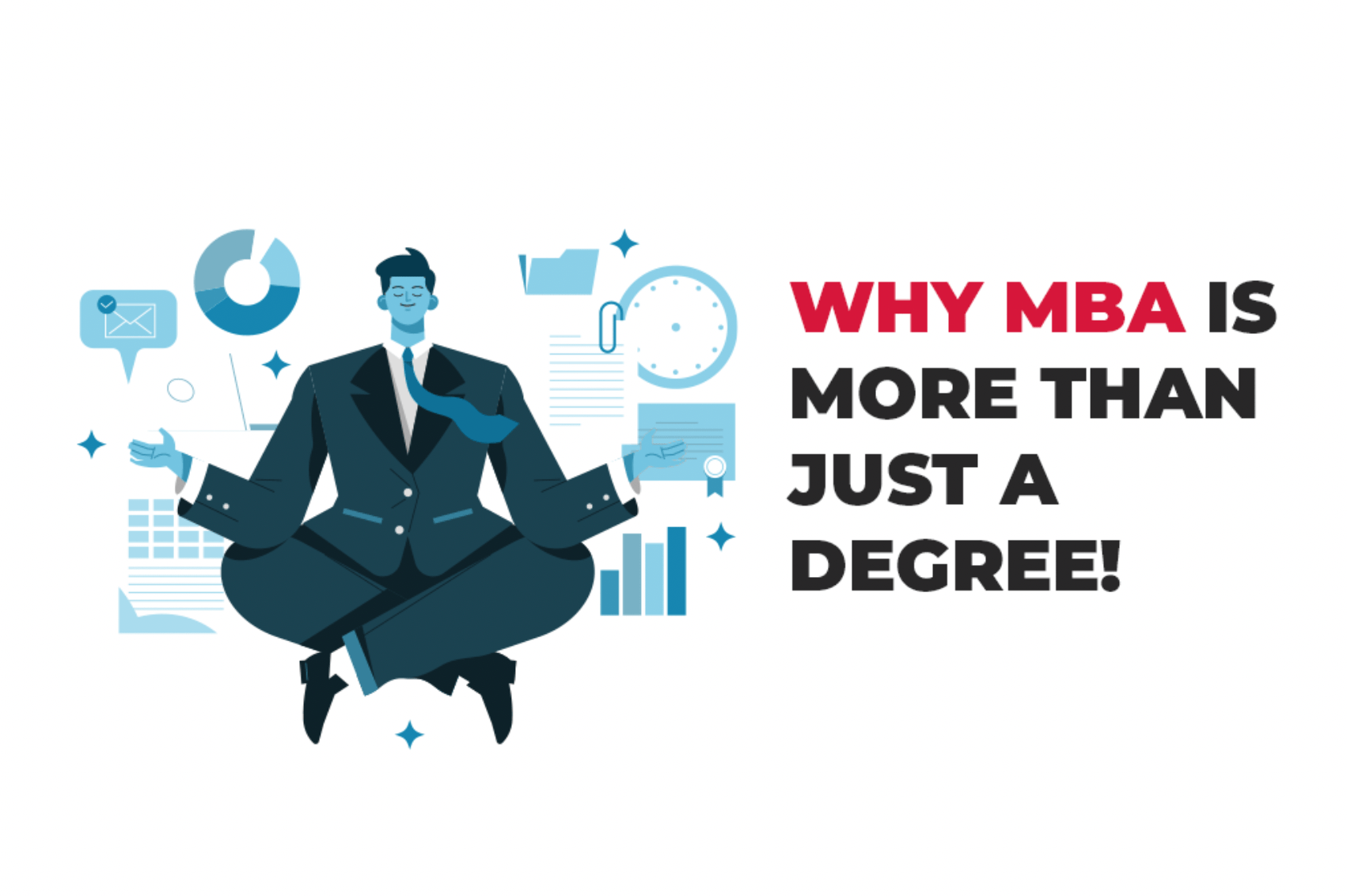 Best MBA Colleges in Karimnagar