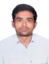 Mr. MACHA SRIDHAR