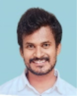 Mr. PANTHANGI SAIKRISHNA