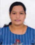 Mrs. ANUSHA GADDAM