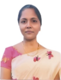 Mrs. BANDARI KALYANI