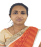 Mrs. GADICHARLA SUMATHA