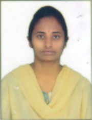Mrs. NADIPELLY KAVYA