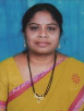 Mrs. RAMA DEVI CHITTUMALLA