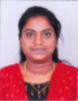 Mrs. VRUKOLU ANJALI