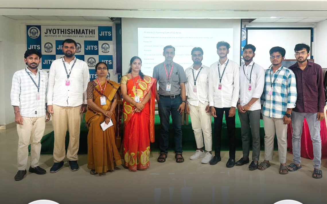 Best Engineering Colleges In Telangana