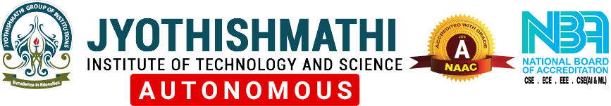 Best Engineering Colleges in Karimnagar | B Tech Colleges in Telangana